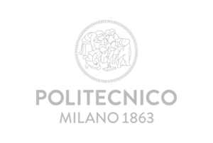 Politecnico di Milano